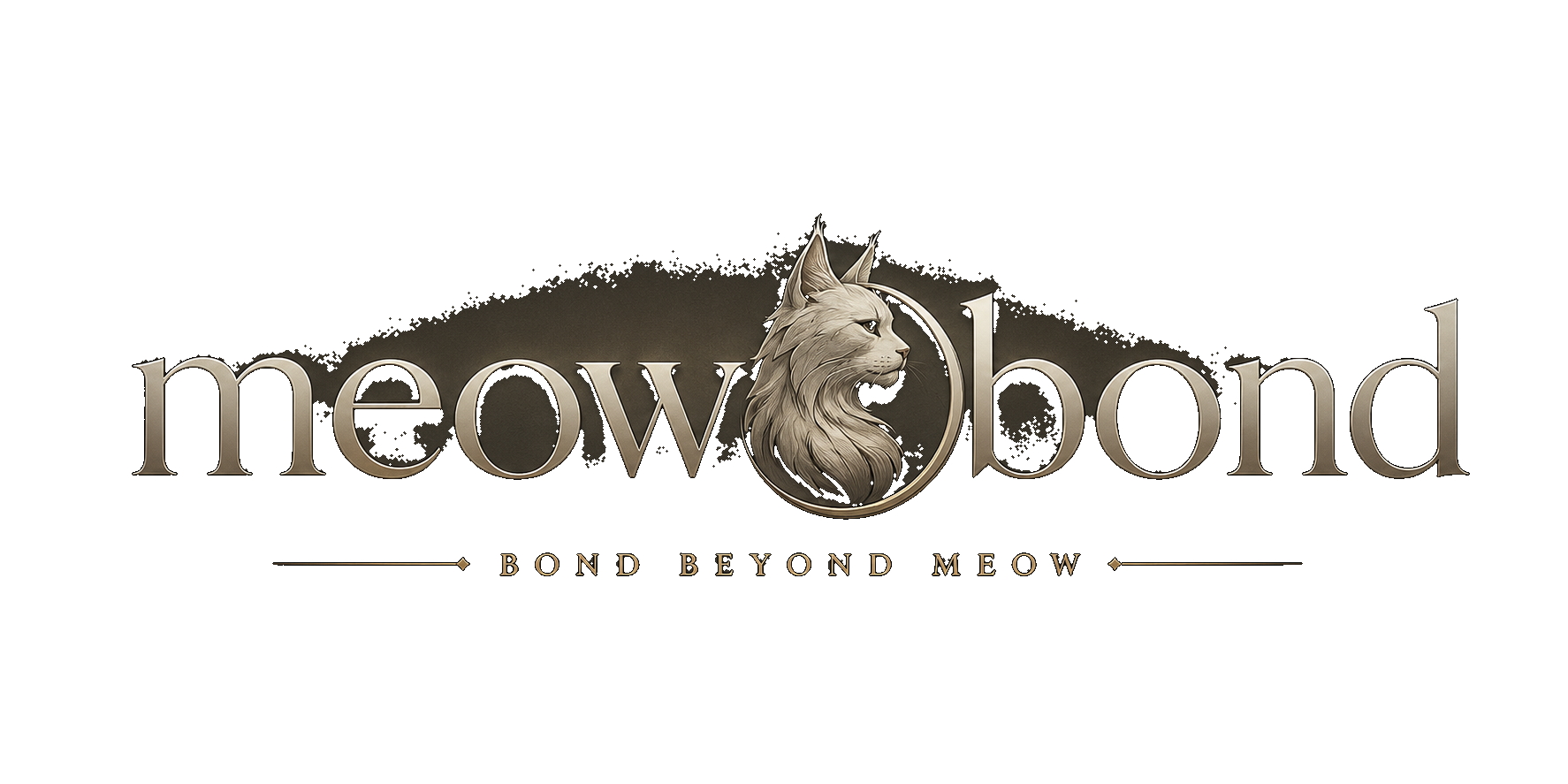 meowbond