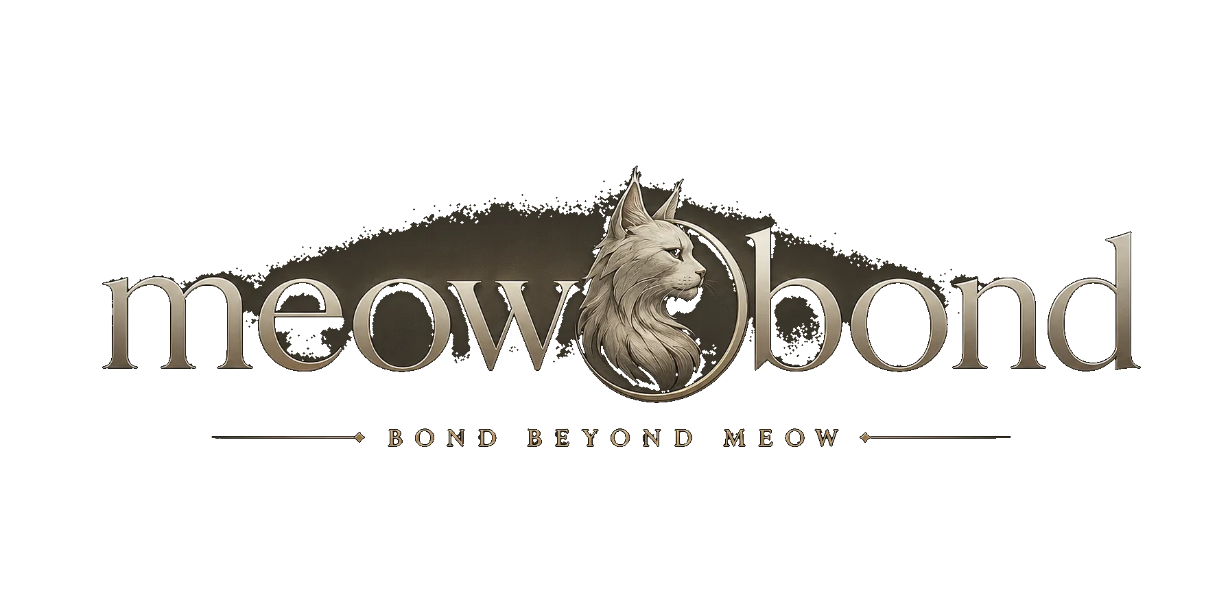 meowbond