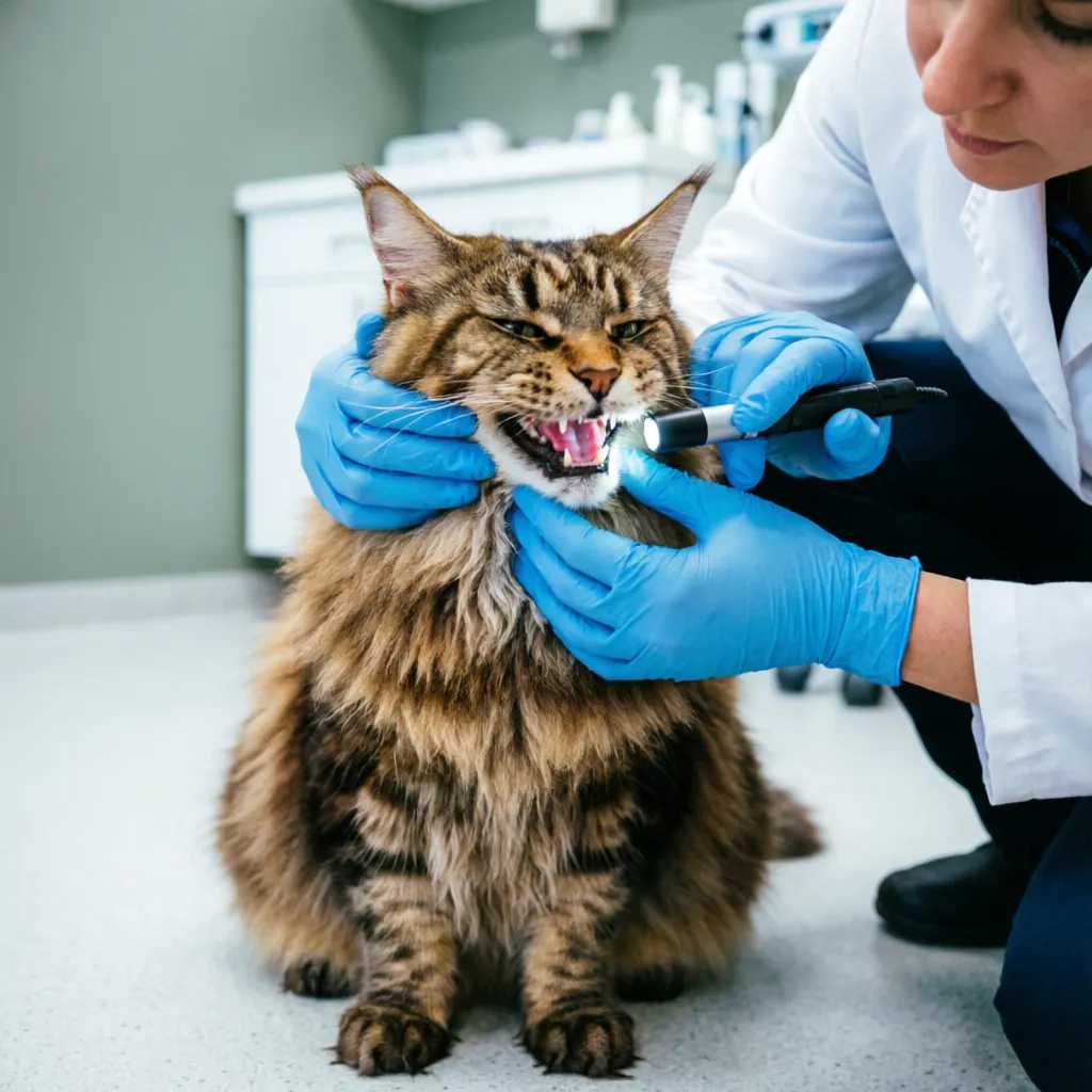 Dental health guide